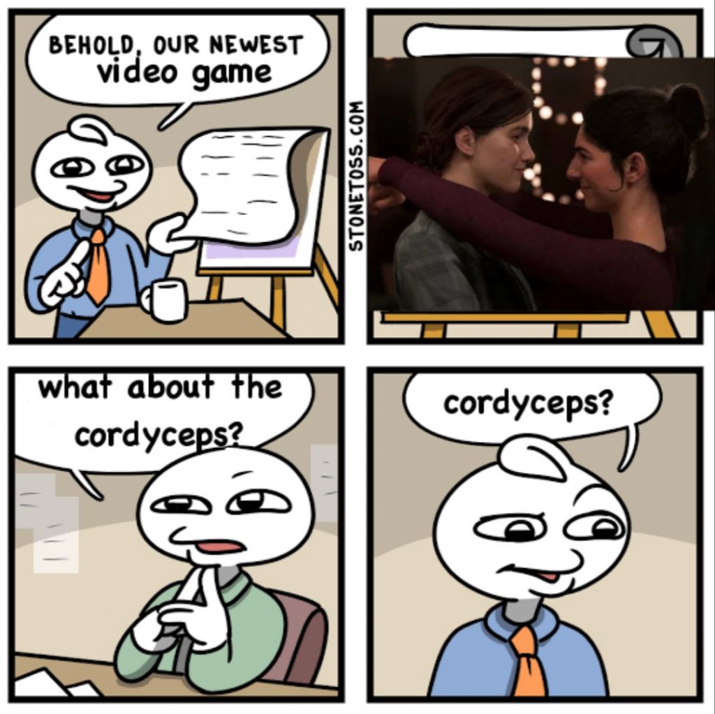 EWla1FMWoAcCOck