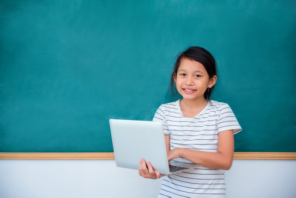 How is COVID-19 impacting Thai education? https://t.co/QqKtDrfqSo
#Thailand #Education #COVID19 https://t.co/upv8XL611P