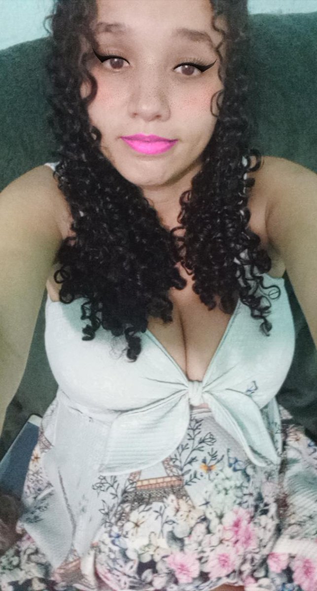 _1935_'s tweet image. Do nada se passaram 9 meses gestacionais 😱