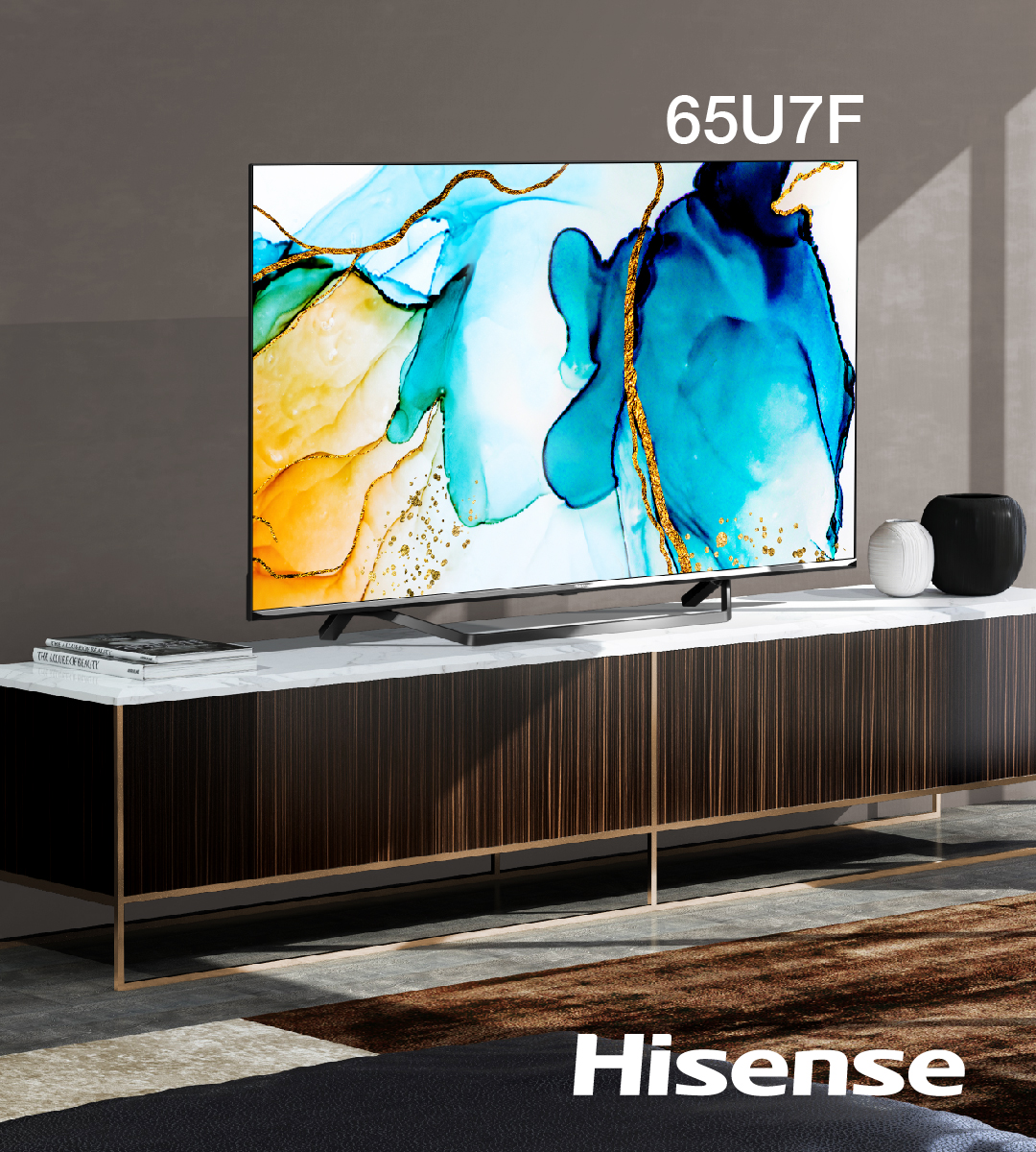 Hisense Japan さらに U7f シリーズも登場 Neoエンジン のエリア別高精細復元で くっきり 見やすく バックライトブーストフィルムで明るさを引き上げ 色彩豊かに 求める美しさがここに T Co Nim4n7vn6n 発売 Hisense Japan さらに U7f シリーズも登場 Neoエンジン のエリア別高精細復元で くっきり 見やすく バックライトブーストフィルムで明るさを引き上げ 色彩豊かに 求める美しさがここに T Co Nim4n7vn6n 発売