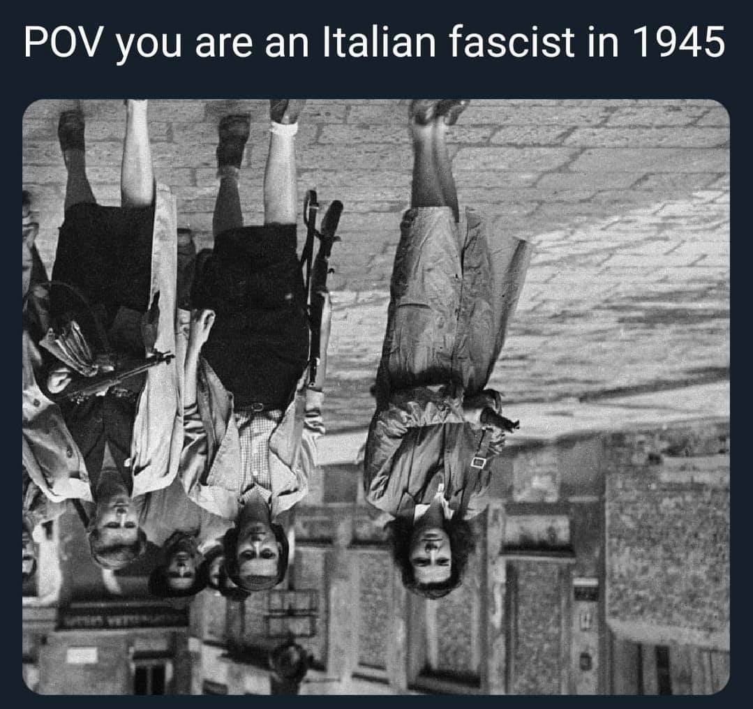 Zulu Kane tweet media