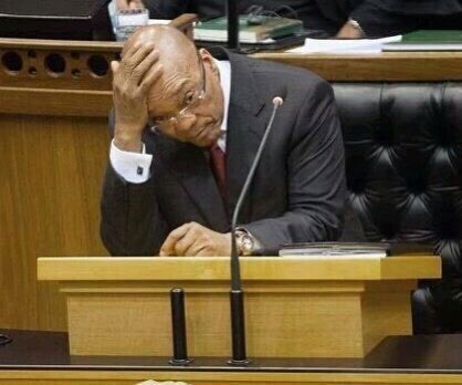 AdvoBarryRoux's tweet photo. This App will humble you real quickly! https://t.co/O2FVunMwEC