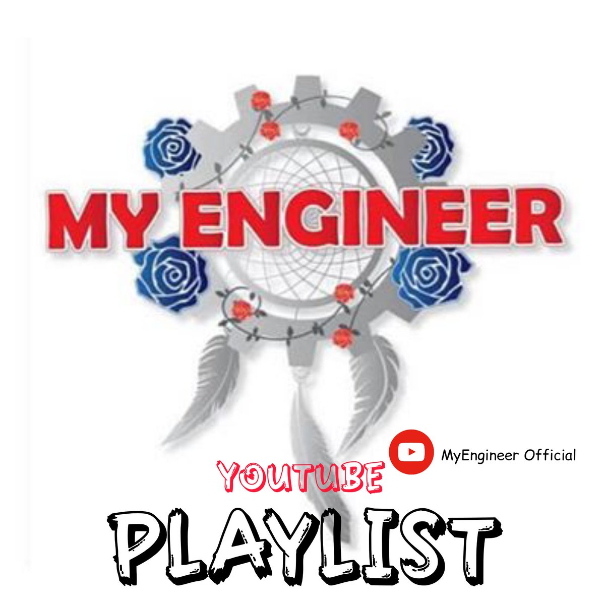 BLUPDATE2020's tweet photo. #MyEngineerมีช็อปมีเกียร์มีเมียรึยังวะ PLAYLIST
▶️ YTB: MyEngineer Official
#MyEngineerEP1 : https://t.co/jYTK7bKhFF
#MyEngineerEP2: https://t.co/ev4AAAu88E
#MyEngineerEP3: https://t.co/dyxFP3fz1D
#MyEngineerEP4 : https://t.co/NIvxvqrzua
#TheSeriesMyEngineer https://t.co/m5Aud6L438