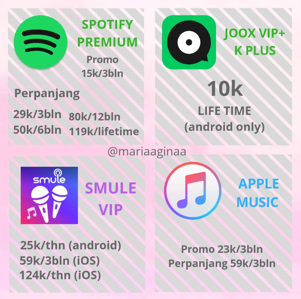 SOFTLENS IMPOR ORI tweet media