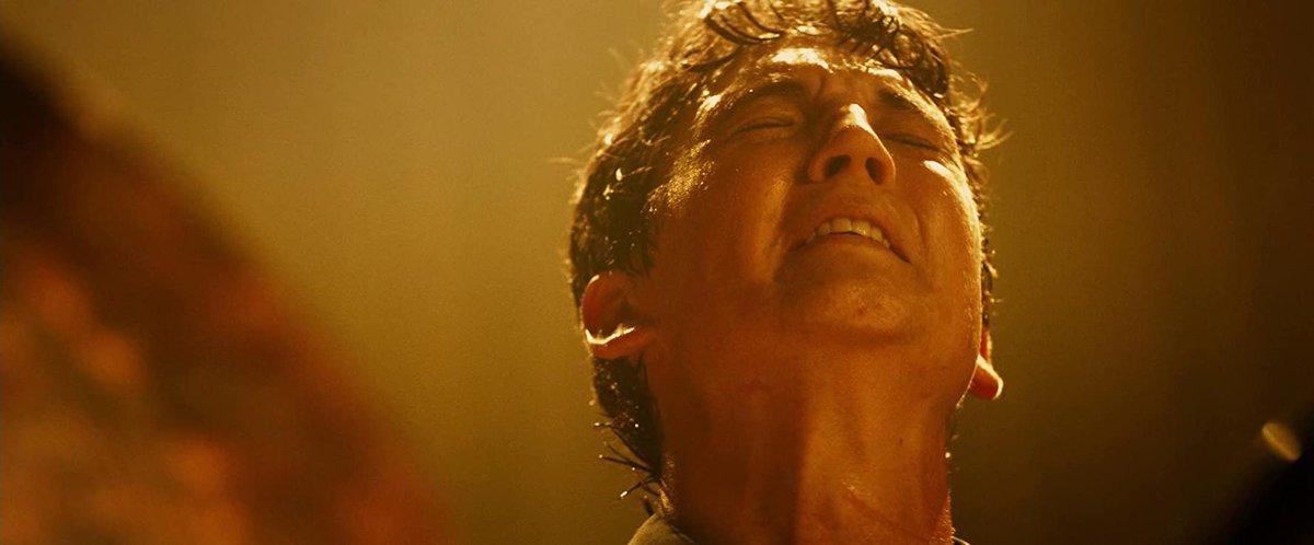 Любовная одержимость фильм. Одержимость фф вигу. Одержимость фильм 2014. Одержимость inganjungdok, 2014. Одержимость 2014.