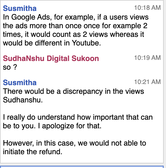 SudhaNshu Kumar tweet media