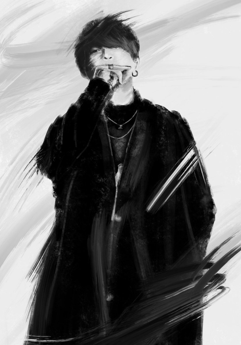 Twoucan Takuya の注目ツイート イラスト マンガ Twoucan Takuya の注目ツイート イラスト マンガ