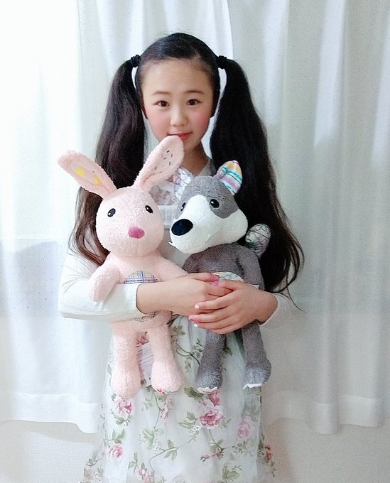 Twitterのコスプレ画像27