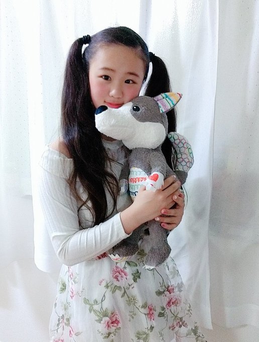 Twitterのコスプレ画像29