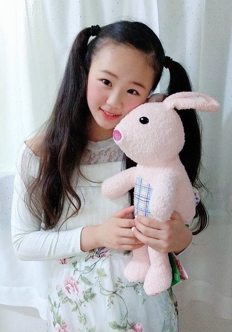 Twitterのコスプレ画像28