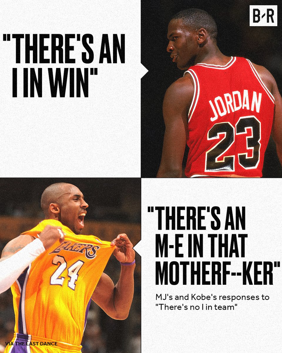 Bleacher Report tweet media