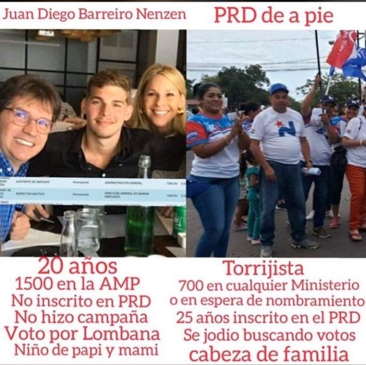 cochispen's tweet photo. @AlvaroAlvaradoC @MiguelABernalV @ZulayRL @NitoCortizo https://t.co/9xPJXZjsL6