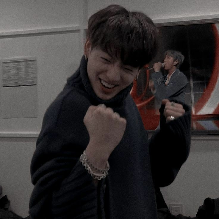 WARNING: DO NOT OPEN THIS THREAD IF YOU& #39;RE A HARD STAN OF JEON JUNGKOOKI WARNED YOU