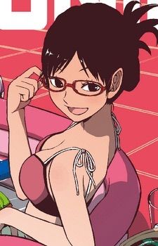 Dragonknightgx No Twitter あ 宇佐美栞さんにお誕生日おめでとう Oh Happy Birthday To Shiori Usami ワールドトリガー 宇佐美栞生誕祭 Worldtrigger Dragonknightgx No Twitter あ 宇佐美栞さんにお誕生日おめでとう Oh Happy Birthday To Shiori Usami ワールドトリガー 宇佐美栞生誕祭 Worldtrigger