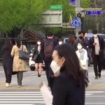 韓国「生活の正常化に向けた2年間のガイドラインを発表」速い指針発表で安心。