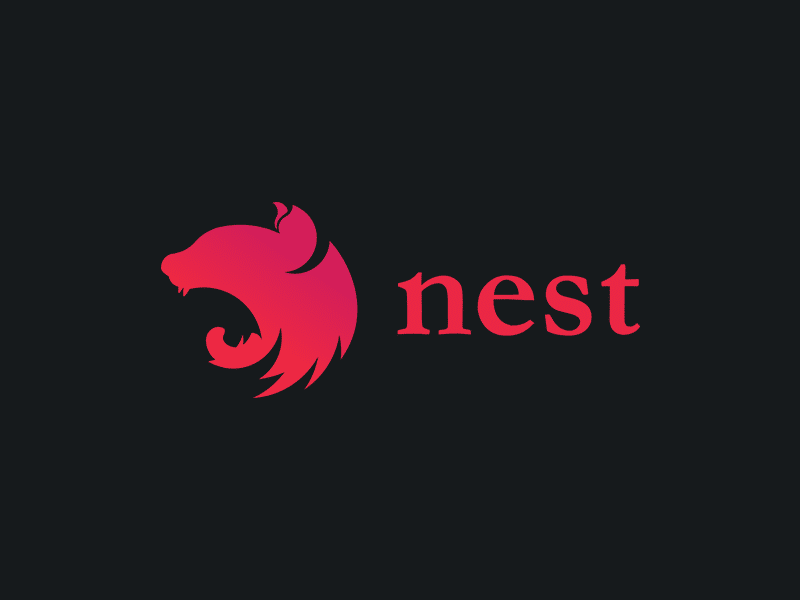ApprendreProgr's tweet photo. Publication d'un nouvel article sur le blog intitulé "NestJS : un framework JavaScript Backend pour réaliser des API"
Cliquez sur le lien juste en dessous pour le consulter.
Bonne lecture ! https://t.co/mlmhI4dyV4 https://t.co/KxYaDSnhqQ
