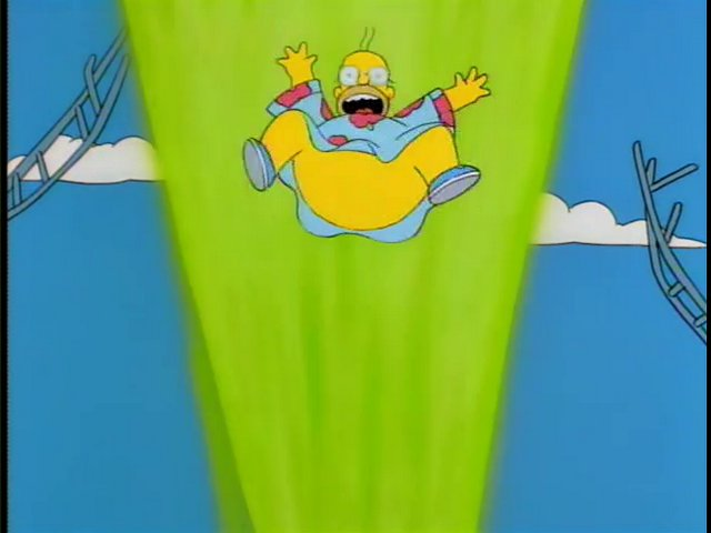 Mike Trapp Cursed Frame Homer Simpson S Taint That Ain T T Co Nzgqte0ad9 Twitter