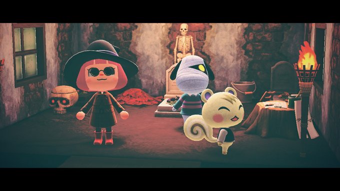 Watch ahri 아리 🍜's leaked NSFW photo on TwXstars