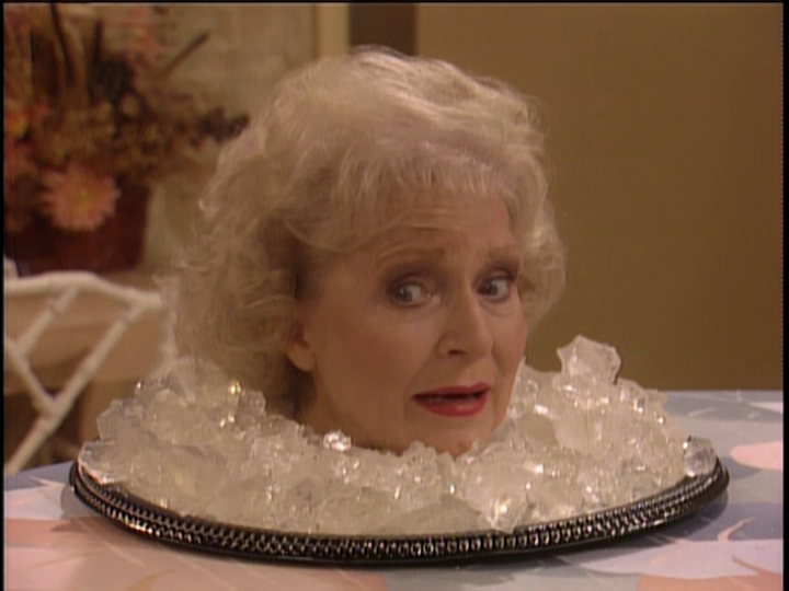 Mr. Williams here, he don't play. Right? tweet media