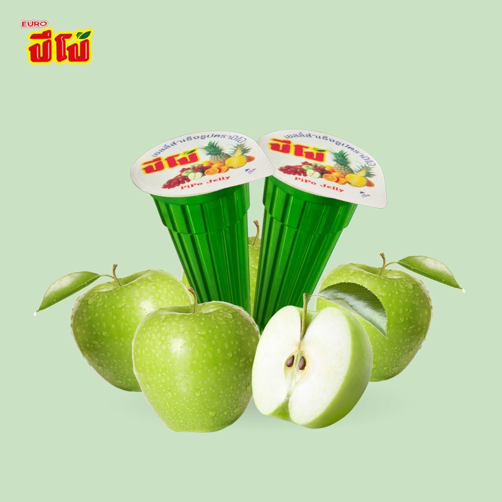 แจกอีก ปีโป้เขียวรีอย่างเดียวค่าาาา อัดอั้นมากอีดอก ได้ซักที #verify_woodz_dnwm_instagram