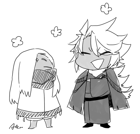 ちみ
#虫お空 #虫借空 