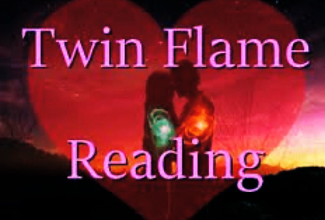 psychic_samS's tweet photo. Psychic advisor dm for readings I give insight into any aspect of life💕 #psychic #relationshipadvisor #love #lovespells #cashapp #dm #chakra #tarotreadings #lifecoaching #astrology #soulmate #services #24hrhelp #HappinessBegins #likeforlikes #career #anxiety #like4like #romance https://t.co/BeZ2DEZbFn