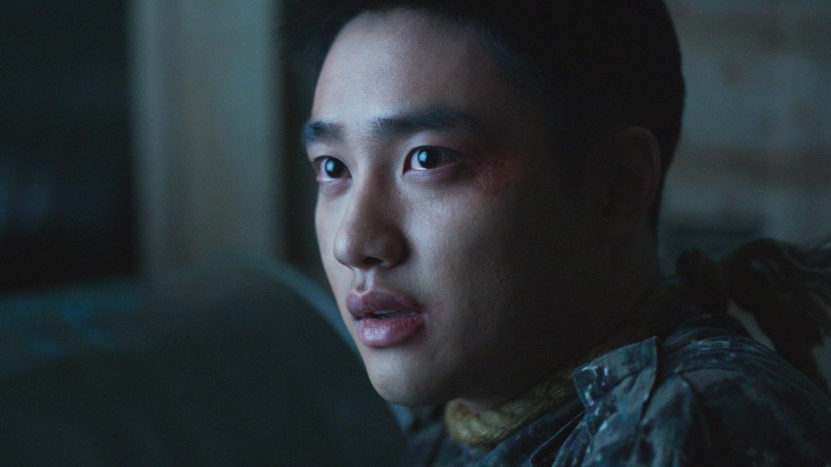 notinguk's tweet photo. not all idols-turned-actor is worthy to be called an actor but this man is worth the title. https://t.co/zXzyi4KZGo