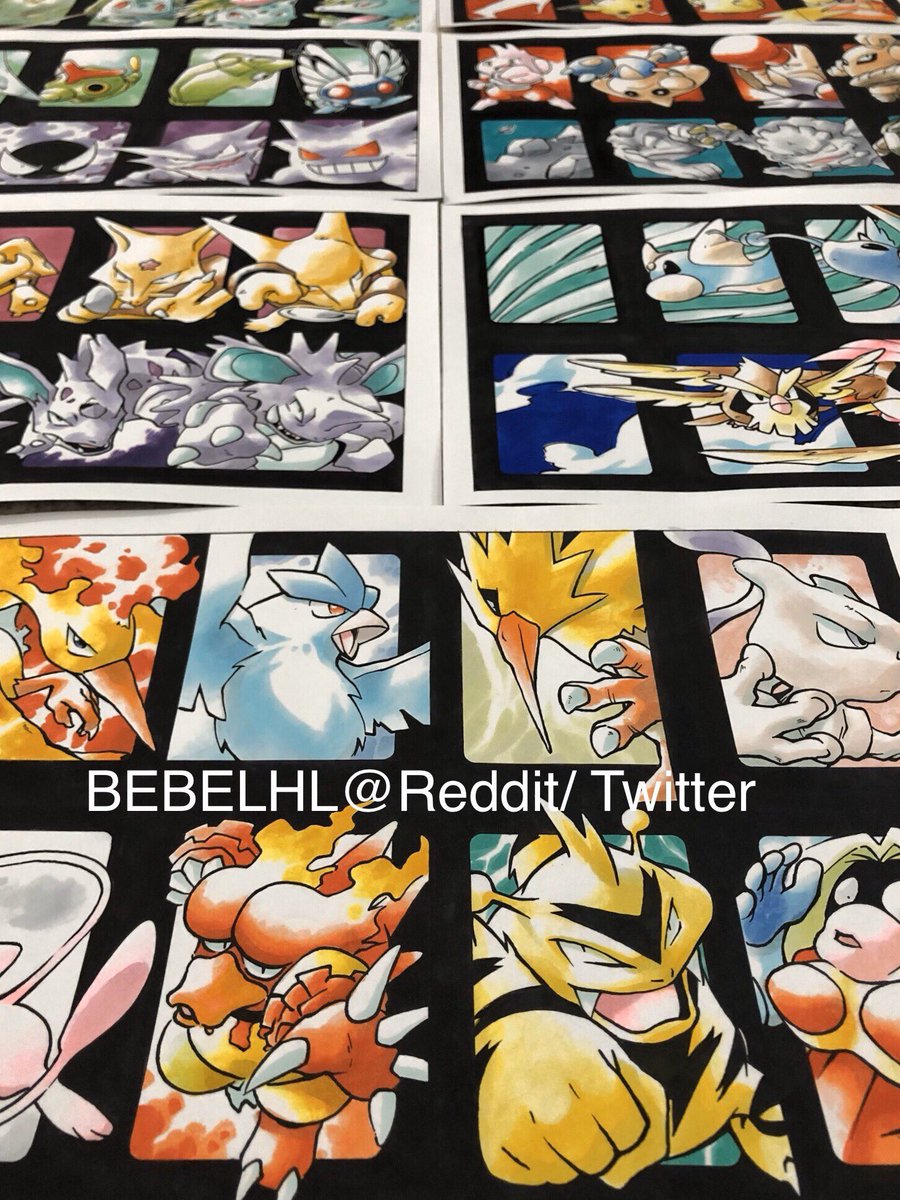 Henry Lai tweet media