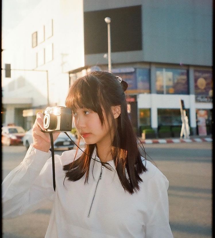 𝗮𝗶𝘁𝗮ᴥ︎ tweet media