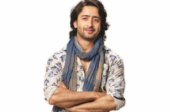 A Question Thread..onShaheer SheikhUse HY #11YearsOfShaheerSheikh