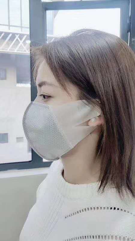 We supplier many kinds of face mask to all over the world ! Welcome to contact me.                                                                      whatsapp:+86-18257426659 ;                                                               Wechat:CYG_GO;Email:sa les@dakstar.com