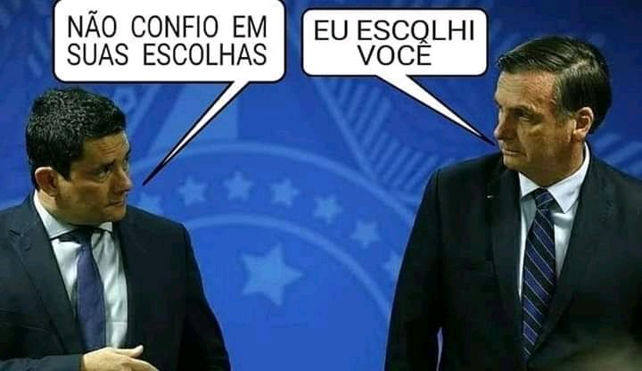 Tataaxer's tweet photo. #FechadoComBolsolnaro https://t.co/iQedEr4ZYc