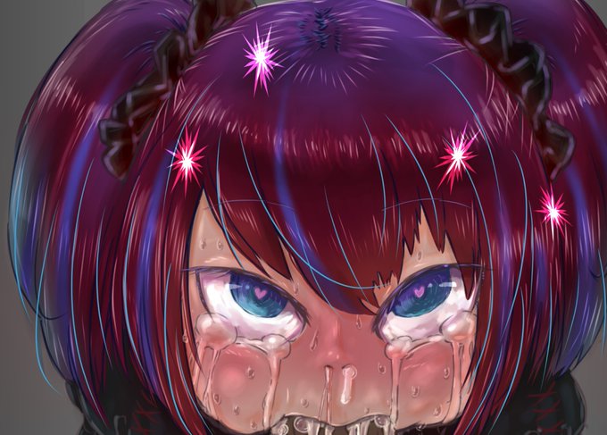 ใใพใซใฏๆธใ่พผใฟใฎ็ทด็ฟใชใฉ!