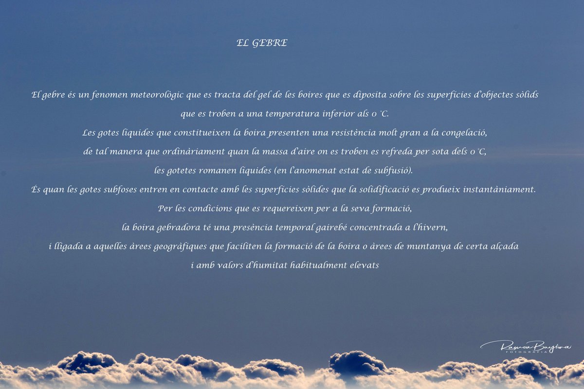 Get Refredar les fotografies de platja Desktop Wallpaper Refredar Les Fotografies De Platja