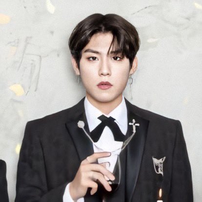 왕자님만 아니었음 내가 이미 벌써 어