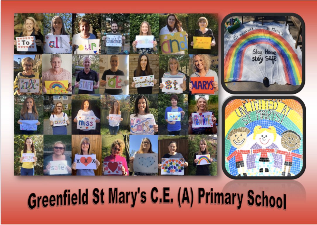 GSMPrimary's tweet photo. https://t.co/LmWi1GsC5h