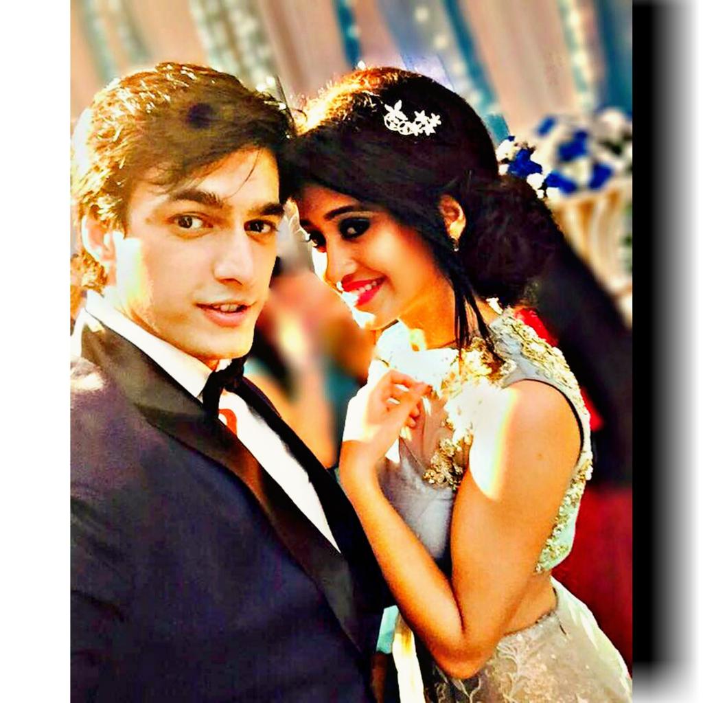 shivimomo5's tweet photo. #kaira #khanmohsinkhan #shivangijoshi 
@khan_mohsinkhan @shivangijoshi18 
#dont_report
https://t.co/Hs0wPp6KV4 https://t.co/ujcPiI6zyQ
