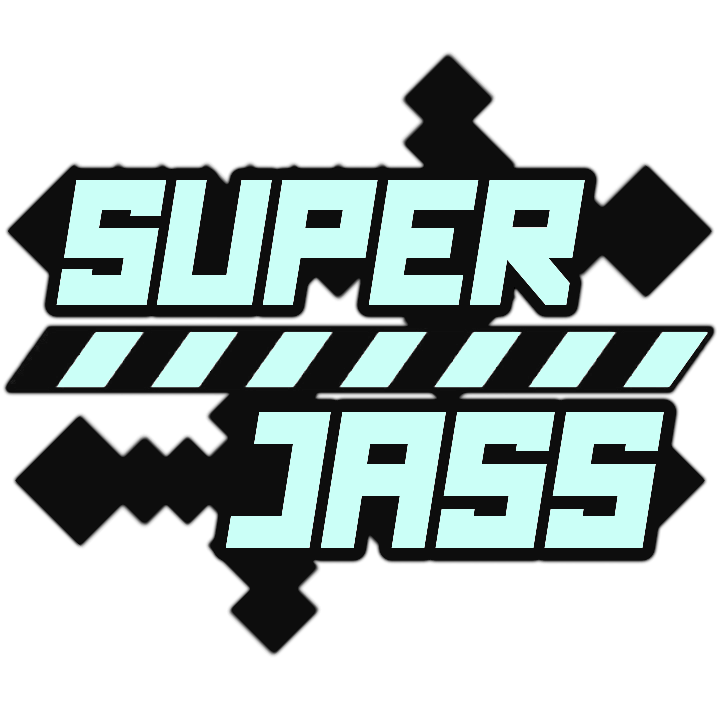 ElSuperJass's tweet photo. #NuevaFotoDePerfil https://t.co/FBvJuPm3JB