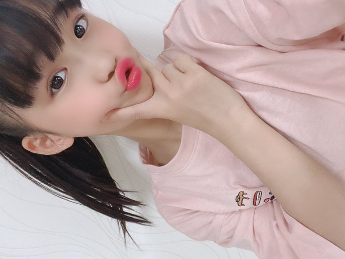 Twitterのコスプレ画像17
