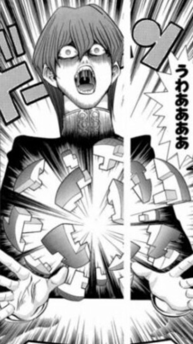 遊戯王 マインドクラッシュ 3枚 ノーパラ