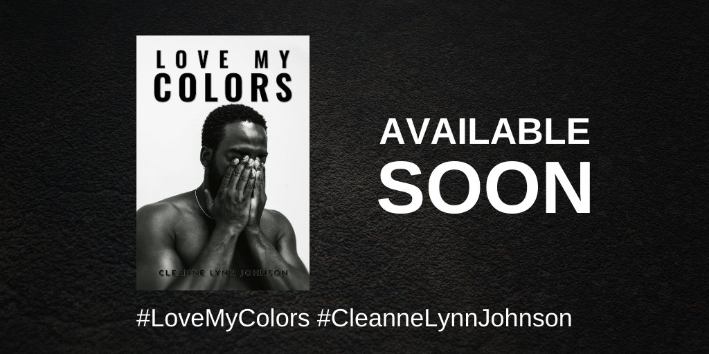 CleanneLynn's tweet photo. Stay Tuned and  For More Visit:
https://t.co/M0UZ0x1bMv
&amp; Follow: https://t.co/gKtW8amrhd

https://t.co/bL6aI4RDua

#equality #gender 
#ages #colorequality #humanrights #racist #love #raiseyourwords #againstracism #author #lovemycolors #cleannelynnjohnson https://t.co/NWSYKr1WrN