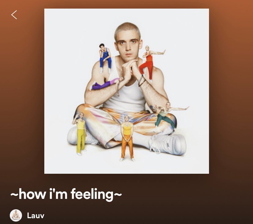 amberhaid's tweet photo. ~how i’m feeling~ by lauv https://t.co/jjBCzx5nX1