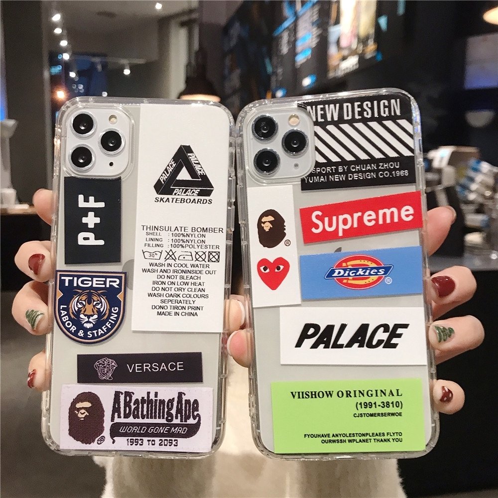 pencutethings's tweet photo. 6/6s​ 7/7+ 8/8+ x/xs/xsmax/xr​ 11/11pro/11promax

dm or line @192mkjup (มี@) :-𝘿
.
.
#เคสโทรศัพท์​ #เคสไอโฟน​ #เคสไอโฟนxs​#เคสโทรศัพท์ราคาถูก​#เคสยาง​#เคสนิ่ม​#เคสถูกๆ​#เคสiphone​#เคสซิลิโคน​#เคสสวยๆ​#เคสใส​#case​iPhone​#case​#caseiphone7 #applecase​#caseiphone8 https://t.co/UKBwumtyJ9