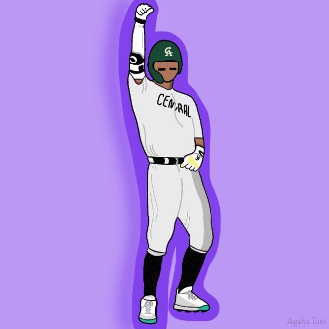 Kiko Romero tweet media