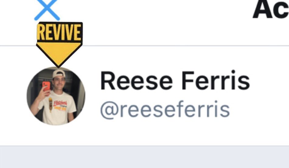 Reese Ferris tweet media