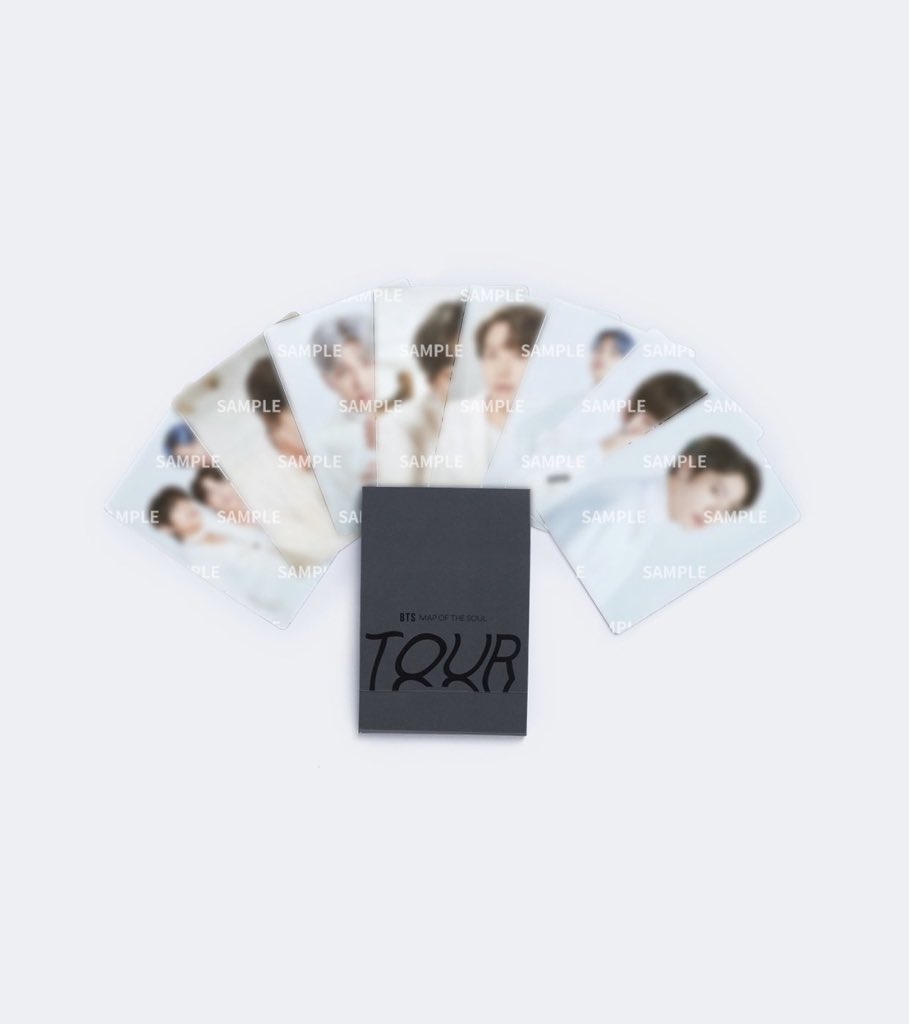 Vbearbear_shop's tweet photo. มีใครจะรับไหมคะ 400บาท ค่าส่ง30/50 สั่งซื้อเดมได้เลยค่ะ #แลกการ์ดบังทัน #แลกการ์ดBTS #ตลาดนัดบังทัน #ตลาดรถไฟบังทัน #ตลาดนัดรถไฟบังทัน #ขายของสะสมบังทัน https://t.co/H74qHtGfKU