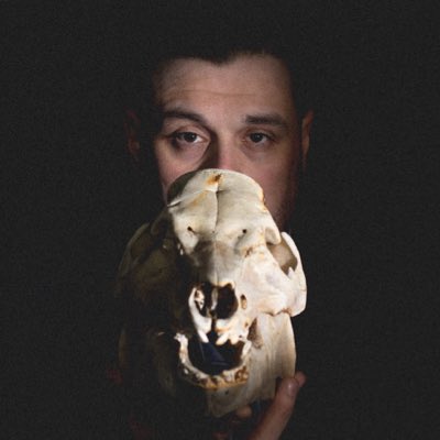 MikeCarrino's tweet photo. #NewProfilePic https://t.co/stDypgW8kh