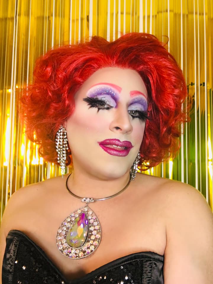 Summer Orlando tweet media