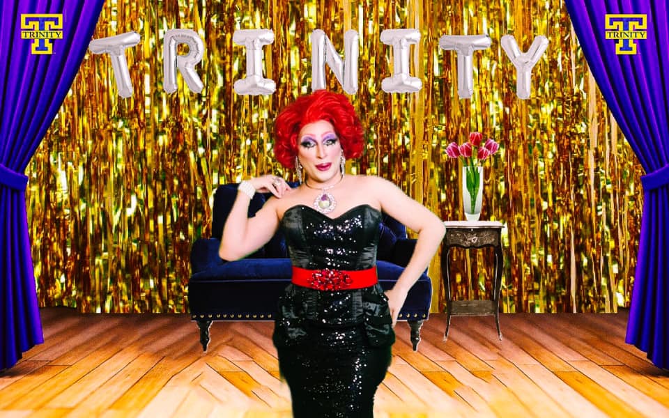 Summer Orlando tweet media