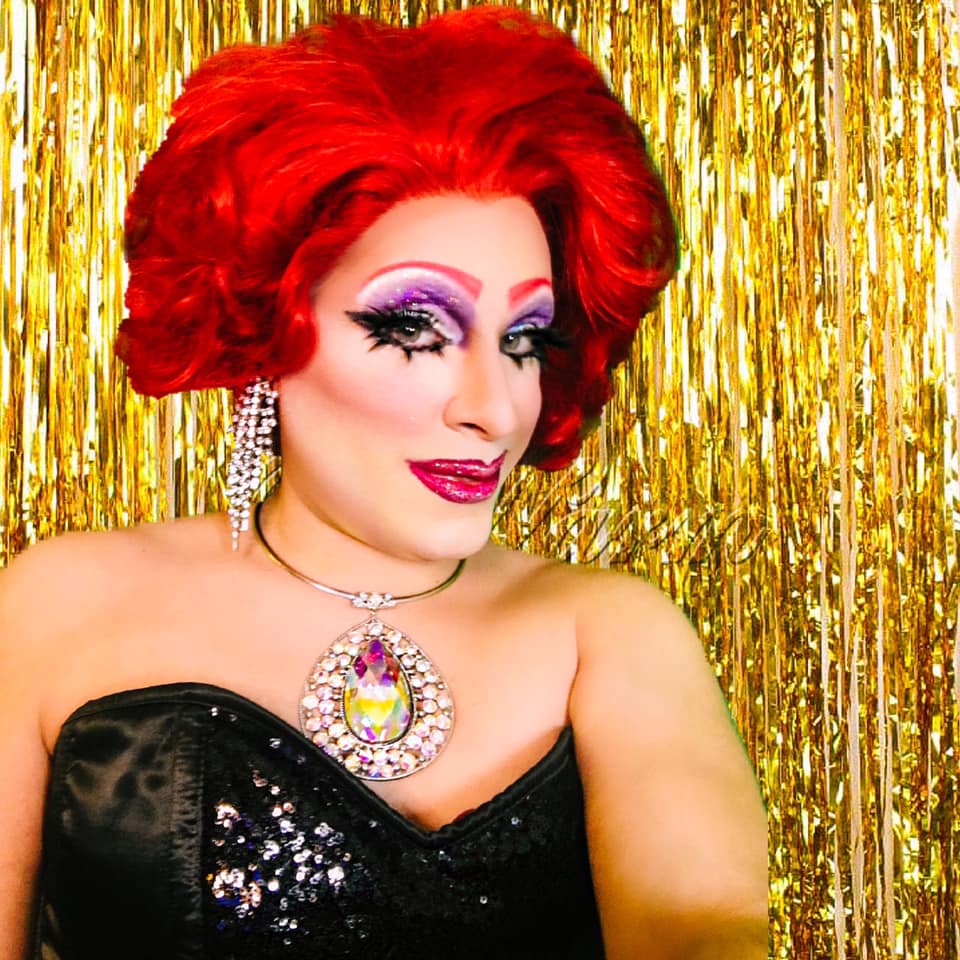 Summer Orlando tweet media